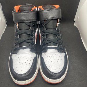 Jordan 1 High Flyease (Turf Orange)